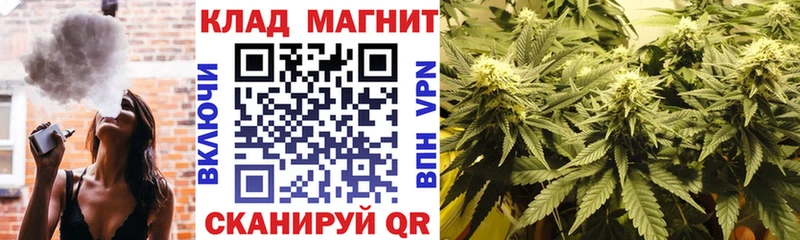 Как найти закладки Заводоуковск КОКАИН  МЕФ  ГАШИШ  hydra онион  Каннабис  АМФЕТАМИН 