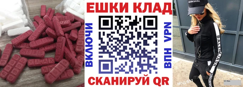 наркотики  Заводоуковск  Экстази диски 