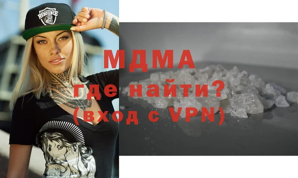 марки nbome Волосово